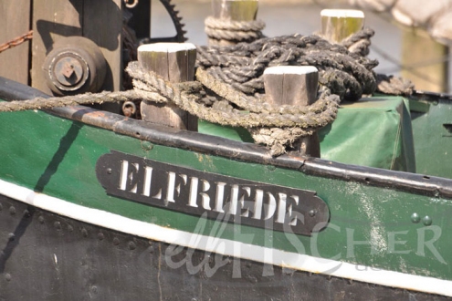 Fischerboot Elfriede_1